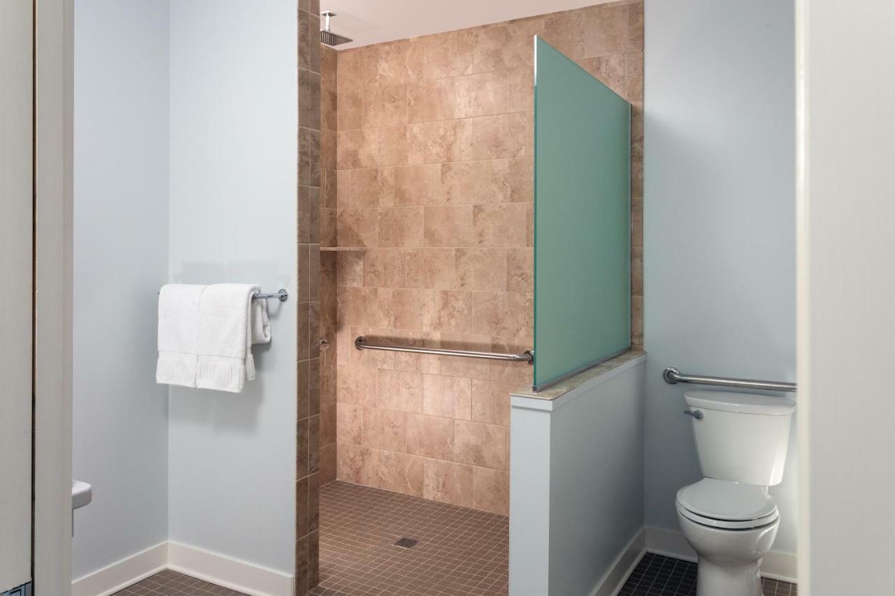 The Hotel Saugatuck - Adults Only Экстерьер фото